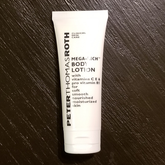PeterThomasRoth Other - PeterThomasRoth